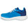 Schoenen Jongens Lage sneakers Adidas Sportswear Tensaur Run 2.0 K Blauw