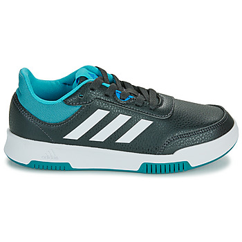 Adidas Sportswear Tensaur Sport 2.0 K Zwart / Blauw