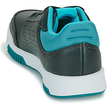 Adidas Sportswear Tensaur Sport 2.0 K Zwart / Blauw