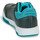 Schoenen Jongens Lage sneakers Adidas Sportswear Tensaur Sport 2.0 K Zwart / Blauw