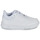 Schoenen Kinderen Lage sneakers Adidas Sportswear Tensaur Sport 2.0 K Wit