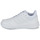 Schoenen Kinderen Lage sneakers Adidas Sportswear Tensaur Sport 2.0 K Wit