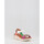 Schoenen Dames Sandalen / Open schoenen Obi Shoes 5191 Multicolour