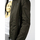 Textiel Heren Wind jackets Antony Morato MMCO00468 FA900090 Groen
