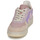 Schoenen Lage sneakers Veja V-10 Multicolour