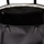 Tassen Dames Portefeuilles Lacoste L.12.12 Concept Zip Tote Bag - Noir Zwart