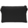 Tassen Dames Portefeuilles Lacoste L.12.12 Concept Crossbody Bag - Noir Zwart