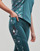 Textiel Dames Leggings Only Play ONPJAM-LORA-2 LIFE HW PCK TRAIN TIGHTS Blauw