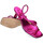 Schoenen Dames Sandalen / Open schoenen Bryan 6602 Roze