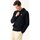 Textiel Heren Sweaters / Sweatshirts JOTT MATARO Zwart