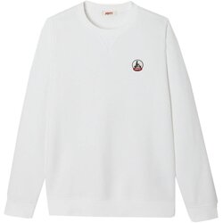 Textiel Dames Sweaters / Sweatshirts JOTT ELVAS Wit