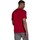 Textiel Heren T-shirts & Polo’s adidas Originals Ent22 Tee Rood