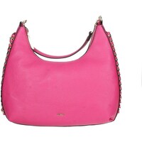 Tassen Dames Handtassen kort hengsel Gaudi V3AE-11061 Roze