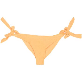 Textiel Dames Bikini's Bikki Beach  Orange