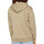 Textiel Dames Sweaters / Sweatshirts Jjxx  Brown
