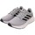 Schoenen Heren Running / trail adidas Originals ZAPATILLAS HOMBRE  GALAXY 6 M GW4140 Grijs