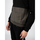 Textiel Heren Sweaters / Sweatshirts Antony Morato MMFL00736-FA150080 Zwart