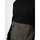 Textiel Heren Sweaters / Sweatshirts Antony Morato MMFL00736-FA150080 Zwart
