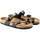Schoenen Dames Sandalen / Open schoenen Birkenstock Mayari Zwart