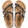 Schoenen Dames Sandalen / Open schoenen Birkenstock Mayari Zwart