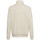 Textiel Jongens Sweaters / Sweatshirts adidas Originals  Beige