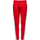 Textiel Heren Broeken / Pantalons Antony Morato MMFP00276-FA150048 Rood