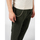 Textiel Heren Broeken / Pantalons Antony Morato MMTR00526-FA850228 | Marlon Groen