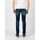 Textiel Heren 5 zakken broeken Antony Morato MMDT00241-FA750240 | Ozzy Blauw