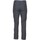 Textiel Heren Broeken / Pantalons Bomboogie Pant Chino Blauw