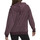 Textiel Meisjes Sweaters / Sweatshirts adidas Originals  Violet