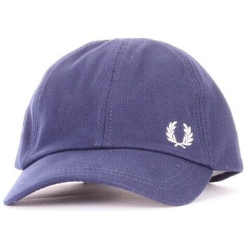 Fred Perry HW1650 Blauw