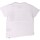 Textiel Meisjes T-shirts korte mouwen John Richmond RBP23028TS Wit
