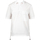 Textiel Heren Overhemden lange mouwen Antony Morato MMSS00172-FA400035 Wit