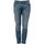 Textiel Heren 5 zakken broeken Antony Morato MMDT00242-FA750337 | Geezer Blauw