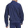 Textiel Heren Jasjes / Blazers adidas Originals  Blauw