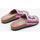 Schoenen Dames Sandalen / Open schoenen Top3 23512 Violet
