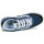 Schoenen Lage sneakers Vans UA Cruze Too CC Marine / Zwart