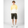 Textiel Heren Sweaters / Sweatshirts Antony Morato MMFL00828-FA150137 Wit