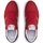 Schoenen Heren Sneakers EAX XUX017 XCC68 Rood