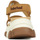 Schoenen Dames Sandalen / Open schoenen Timberland Adley Way Sandal Backstrap Brown