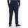 Textiel Heren Trainingsbroeken Tommy Jeans DM0DM16336 Blauw