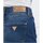 Textiel Dames Korte broeken / Bermuda's Guess W3GD20 D4ZN1 Blauw
