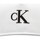 Accessoires Hoed Calvin Klein Jeans K50K510750 Wit