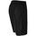 Textiel Heren Korte broeken / Bermuda's Kappa  Zwart