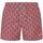 Textiel Heren Zwembroeken/ Zwemshorts Pepe jeans  Roze
