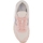Schoenen Dames Sneakers New Balance GW500CZ1 Roze