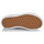 Schoenen Kinderen Hoge sneakers Vans UY SK8-Mid Reissue V PLAID SHERPA Zwart / Brown