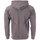 Textiel Heren Sweaters / Sweatshirts adidas Originals  Grijs