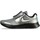 Schoenen Kinderen Sneakers Nike ZAPATILLAS  STAR RUNNER 2 AUTO PSV CU3457 Grijs