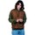 Textiel Heren Sweaters / Sweatshirts Trendsplant SUDADERA  HOMBRE  229090MCBP Brown